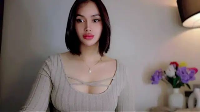 anna lala7 online show from July 8, 2026, 1:08 am