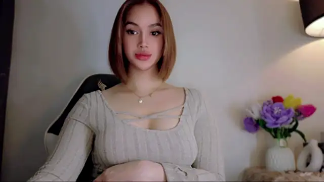 anna lala7 online show from June 10, 2026, 12:39 pm