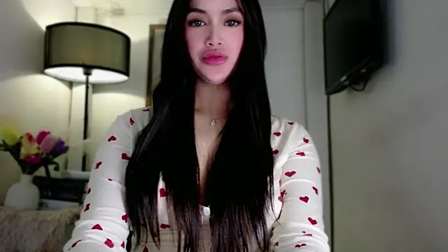 anna lala7 online show from February 28, 2026, 4:28 pm