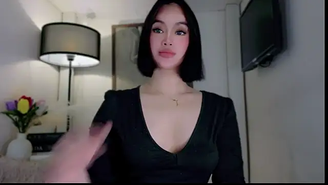 anna lala7 online show from January 11, 2026, 5:31 pm