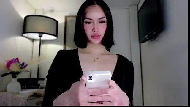 anna lala7 online show from January 16, 2026, 12:47 am