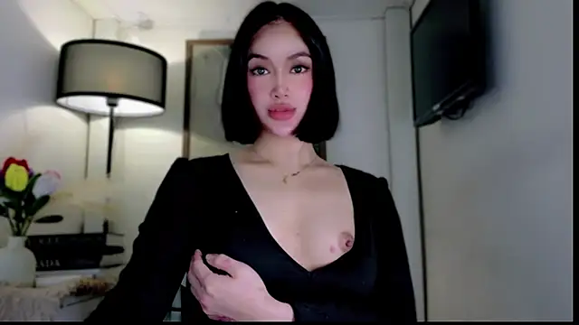 anna lala7 online show from January 14, 2026, 8:12 pm