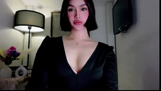 anna lala7 online show from February 1, 2026, 6:06 pm