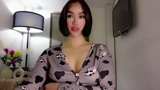 anna lala7 online show from February 16, 2026, 6:39 pm