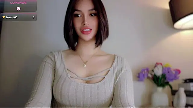 anna lala7 online show from July 31, 2026, 11:46 pm