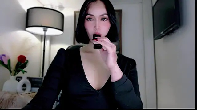 anna lala7 online show from November 13, 2025, 7:29 pm