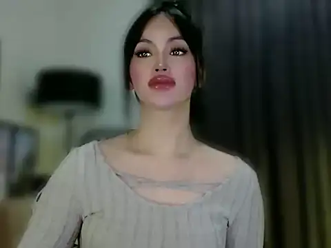 anna lala7 online show from September 17, 2025, 6:10 pm