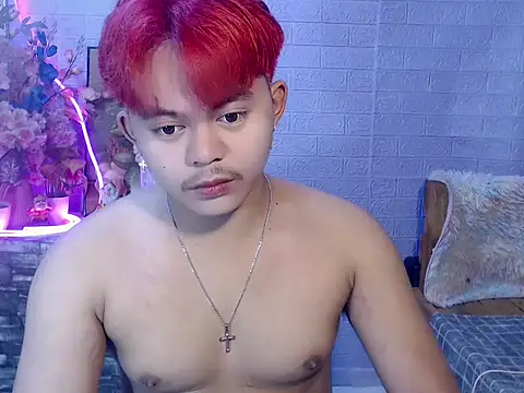 urguy toshi online show from May 21, 2026, 12:13 pm