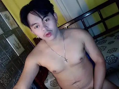 urguy toshi online show from June 10, 2026, 8:04 am