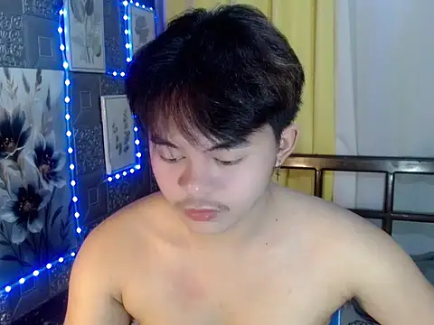 urguy toshi online show from July 24, 2026, 5:47 am