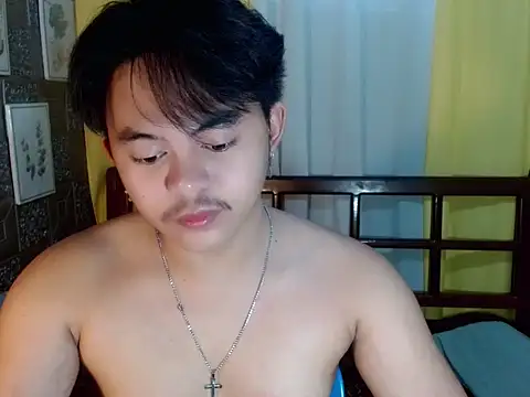 urguy toshi online show from June 14, 2026, 10:44 pm