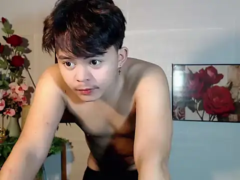 urguy toshi online show from August 8, 2026, 11:23 pm