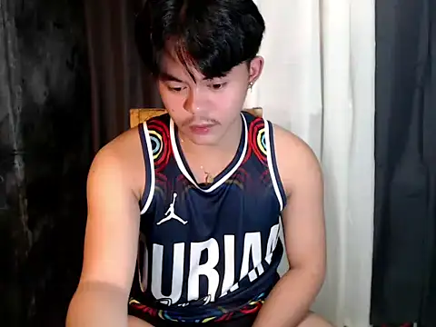 urguy toshi online show from September 22, 2025, 5:46 am