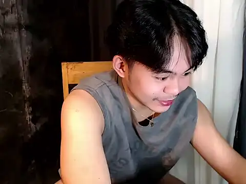 urguy toshi online show from October 2, 2025, 12:19 pm