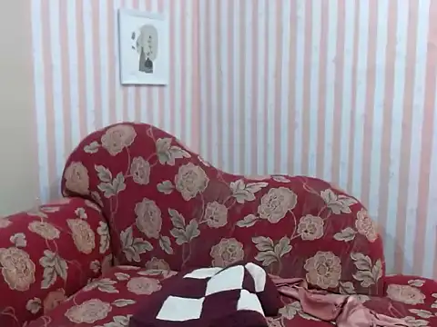 kittysammy online show from June 27, 2026, 5:02 am