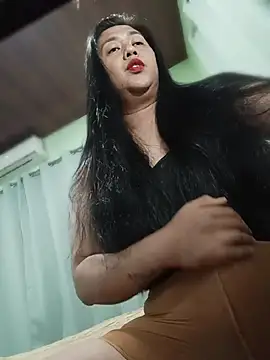 Snapshot of mistress_loy chatting on June 29, 2026, 6:29 pm mistress loy online show from June 29, 2026, 6:29 pm