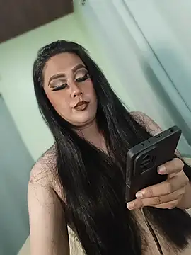 Snapshot of mistress_loy chatting on June 19, 2026, 5:46 am mistress loy online show from June 19, 2026, 5:46 am