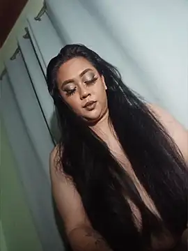 Snapshot of mistress_loy chatting on June 11, 2026, 3:31 pm mistress loy online show from June 11, 2026, 3:31 pm