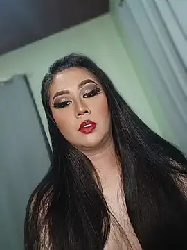 Snapshot of mistress_loy chatting on June 20, 2026, 2:05 am mistress loy online show from June 20, 2026, 2:05 am