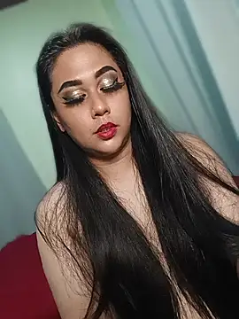 Snapshot of mistress_loy chatting on June 26, 2026, 2:50 am mistress loy online show from June 26, 2026, 2:50 am