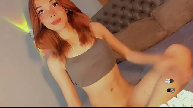 Snapshot of bella_enchantra chatting on July 15, 2026, 4:08 am bella enchantra online show from July 15, 2026, 4:08 am