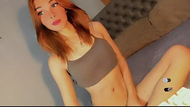 Snapshot of bella_enchantra chatting on August 8, 2026, 6:20 am bella enchantra online show from August 8, 2026, 6:20 am