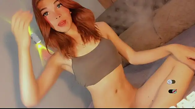 Snapshot of bella_enchantra chatting on July 13, 2026, 7:57 pm bella enchantra online show from July 13, 2026, 7:57 pm