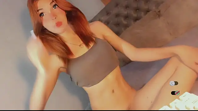 Snapshot of bella_enchantra chatting on July 26, 2026, 5:14 am bella enchantra online show from July 26, 2026, 5:14 am