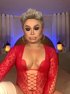 andy slave4u online show from October 2, 2025, 3:26 pm