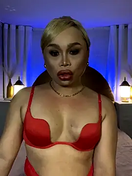 andy slave4u online show from September 30, 2025, 2:34 pm