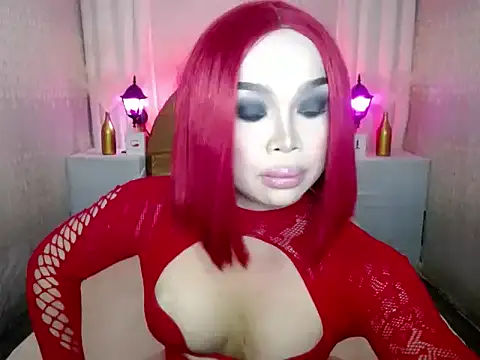 andy slave4u online show from October 8, 2025, 3:24 pm