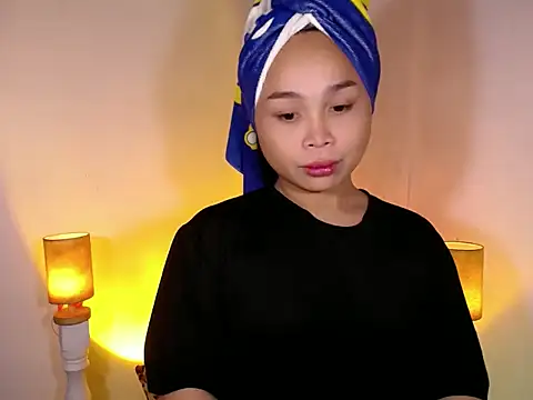 andy slave4u online show from March 18, 2026, 12:19 pm