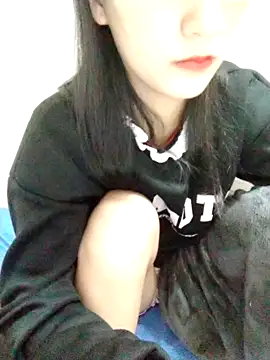 Kembong01 online show from December 23, 2025, 1:49 am