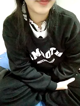 Kembong01 online show from January 11, 2026, 2:13 pm