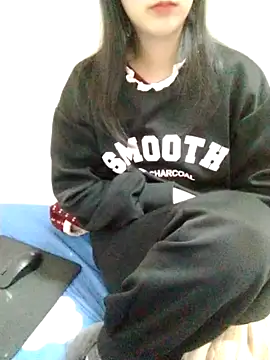 Kembong01 online show from January 9, 2026, 1:51 pm