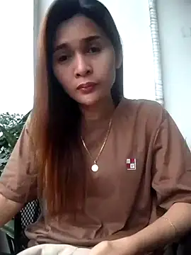 sweetsasha68 online show from October 21, 2025, 7:52 am