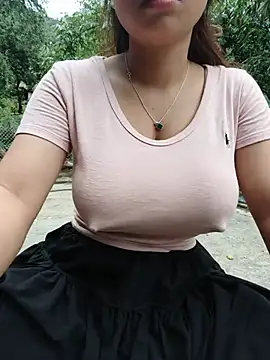 Rubyy Nk online show from June 15, 2026, 11:26 pm