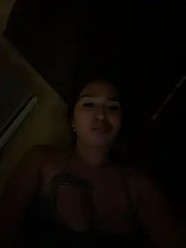 CassieXMarga online show from March 11, 2026, 4:56 pm