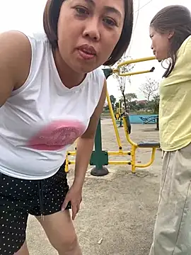 Maily NC online show from March 14, 2026, 6:19 am