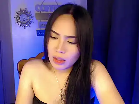 xo mixy online show from September 20, 2025, 10:15 pm