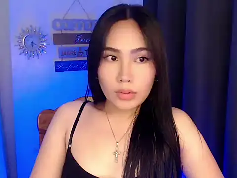 xo mixy online show from September 10, 2025, 11:42 am