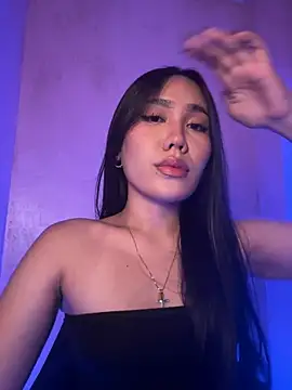 xo mixy online show from May 25, 2026, 3:22 pm