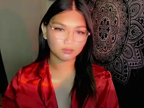 Lou heart online show from May 6, 2026, 6:56 pm