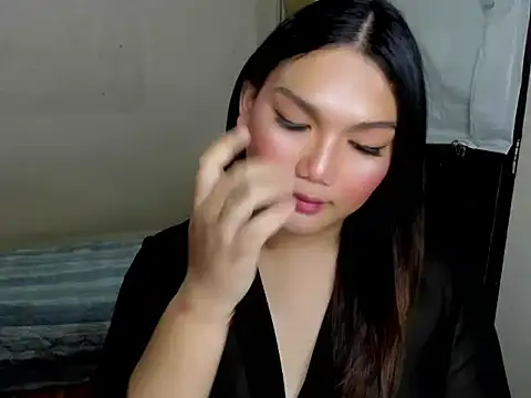 Lou heart online show from October 30, 2025, 8:01 am