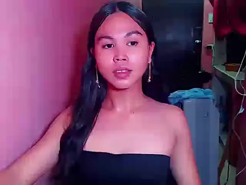 Sassy Bianca online show from July 1, 2026, 5:30 am