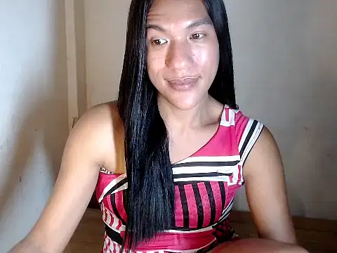 Angel 69X online show from June 17, 2026, 12:15 pm