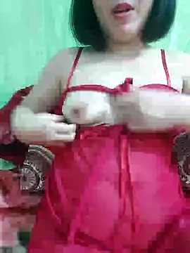 Manniu637 online show from July 19, 2026, 12:46 pm