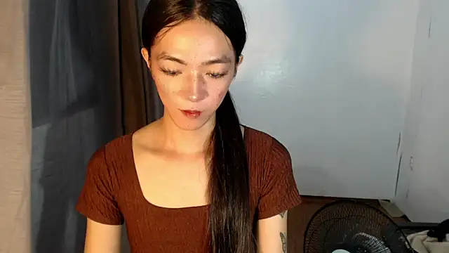 slimladyxoxo online show from September 17, 2025, 10:17 am