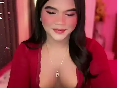 Snapshot of ursweet_sofia chatting on June 9, 2026, 1:28 am ursweet sofia online show from June 9, 2026, 1:28 am