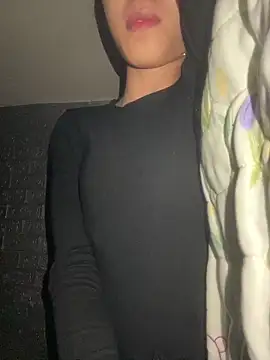 Snapshot of meomeo2k6 chatting on March 19, 2026, 5:02 pm meomeo2k6 online show from March 19, 2026, 5:02 pm